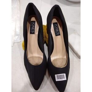 Jones Newyork Women's Signature Belfry